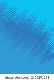 sport uniform abstract pattern background design