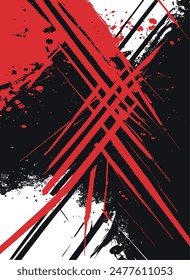 sport uniform abstract pattern background design
