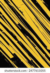 sport uniform abstract pattern background design