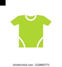 vector de estilo plano uniforme deportivo