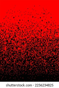 sport uniform pattern background design