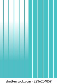 Muster-Hintergrunddesign für Sportsegmente