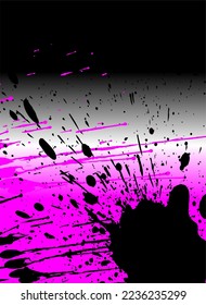 sport uniform pattern background design