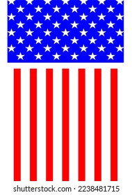 diseño de fondo de patrón uniforme deportivo