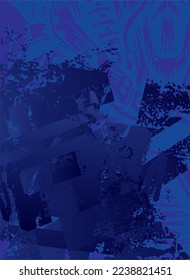 sport uniform pattern background design