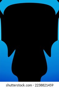 sport uniform pattern background design