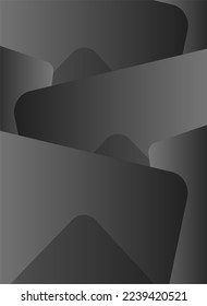 sport uniform pattern background design