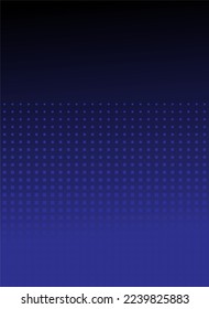 sport uniform pattern background design