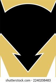 sport uniform pattern background design