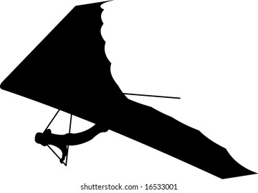sport vector