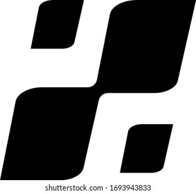 Sport vector for car racing