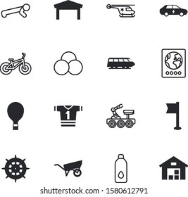 sport vector icon set such as: environmental, charge, t, electricity, railway, human, paper, navigation, boarding, workout, summertime, star, retro, robot, uniform, 3d, sand, jersey, red, security