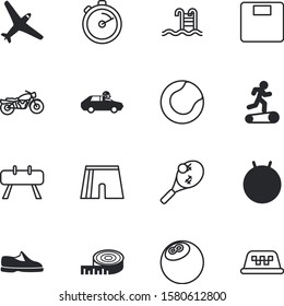 sport vector icon set such as: group, arrow, intelligence, perfect, yellow, end, build, sell, drawing, stop, traffic, muscular, feet, school, classic, touring, team, round, shape, vintage, clothing