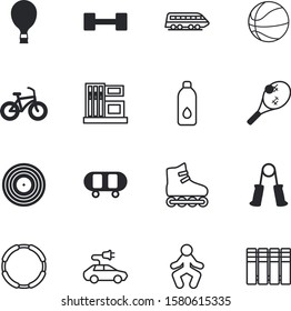 sport vector icon set such as: electrical, electricity, weightlifting, infographics, diesel, cable, cloud, strong, achievement, girl, minute, young, drink, vacation, measuring, cap, holiday, dream