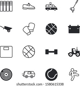 sport vector icon set such as: vacancy, glove, hobby, work, aiming, shoe, club, long, drawing, man, volt, control, scale, boxing, yoga, alkaline, stretching, streching, race, clock, market, moving