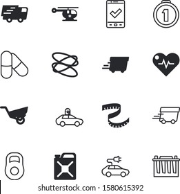 sport vector icon set such as: cardiograph, kettlebell, clinic, cart, voltage, logistics, lose, departure, set, supply, drive, arrival, emblem, tablet, heartbeat, long, 1st, square, eco, cable