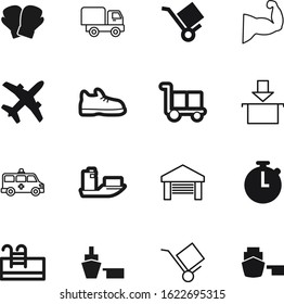 sport vector icon set such as: accident, glove, set, care, swimming, house, door, safety, up, punch, measurement, aeroplane, emergency, lorry, parcel, adult, real, gloves, medicine, body, summer