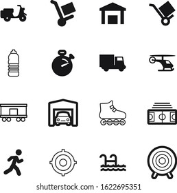 sport vector icon set such as: post, center, break, move, swimming, sports, tag, skates, unit, counting, home, soda, courier, finance, fly, shop, stadium, precision, run, kid, field, shoe, plastic