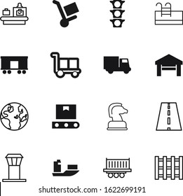 sport vector icon set such as: tactic, piece, image, house, trendy, security, swimming, internet, drive, aviation, leader, sea, geography, safety, pallet, border, pieces, set, challenge, track