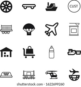 sport vector icon set such as: shopping, light, world, soda, image, taxi, wooden, equipment, wild, police, emergency, west, rail, drink, house, globe, old, railway, lamp, parcel, worldwide