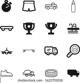 sport vector icon set such as: boxing, watch, hour, pick, elements, child, button, old, wave, front, aviation, refuse, motor, flight, kid, punch, beach, ecology, inflatable, company, short, arrow