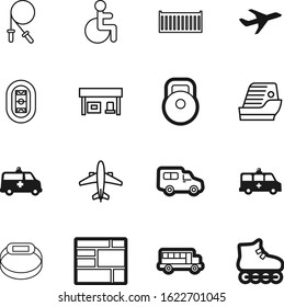 sport vector icon set such as: technology, wheelchair, education, gas, center, transparent, water, metal, football, chair, jump, invalid, drive, timer, person, diesel, kid, station, energy, hand