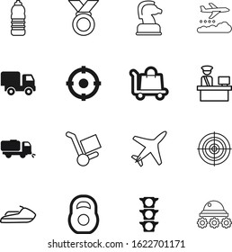 sport vector icon set such as: award, safety, stoplight, aviation, piece, arrow, industrial, holiday, body, commercial, gym, space, sports, strong, sweeping, wheel, abstract, lake, nasa, officer