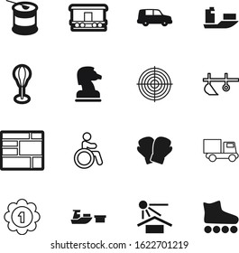 sport vector icon set such as: keep, medal, commercial, box, skate, target, vintage, help, yacht, green, machine, eps10, bcaa, bottle, diet, victory, gainer, kid, interface, agricultural, strength