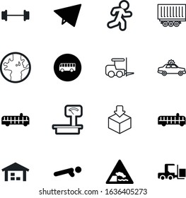 sport vector icon set such as: man, driverless, orbit, cop, packing, collection, embankment, stock, patrol, push, network, scales, sphere, commercial, development, scale, young, diesel, sprint, motor