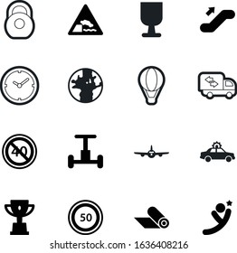 sport vector icon set such as: journey, water, relaxation, weight, lift, international, yoga, security, kg, package, red, star, guard, basket, reaching, hill, office, public, view, logo, trip, cup