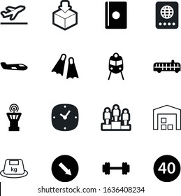 sport vector icon set such as: snorkeling, businessman, deadline, uk, man, real, world, arrowhead, rail, break, mobile, private, cockpit, container, stop, success, way, departures, metro, kettle