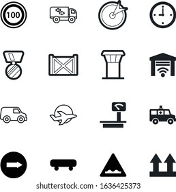 sport vector icon set such as: scale, departure, timer, environment, 40, regulatory, target, excellence, dart, home, courier, medicine, real, deadline, long, leisure, terminal, challenge, estate, fun