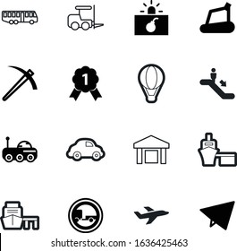 sport vector icon set such as: pickax, gold, information, regulation, stair, journey, axe, raise, no, machine, step, break, lifting, warehouse, signs, basket, round, exercise, fitness, fast, package