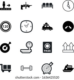 sport vector icon set such as: perfection, opportunity, uk, drawing, competition, advantage, care, limit, medical, factory, development, ship, arrival, start, industry, container, healthy, abstract