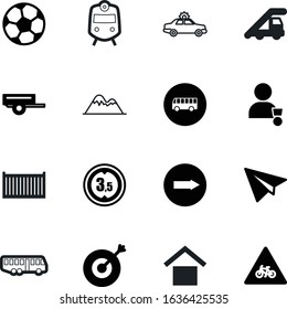 sport vector icon set such as: color, rider, logo, summer, target, unit, adventure, cop, trailer, keep, information, outdoors, self, football, danger, metal, delivering, ice, elegant, leather, tool