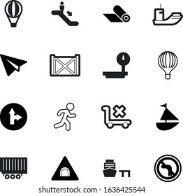 sport vector icon set such as: health, escalator, stairway, terminal, map, wave, colombia, escalate, roundabout, harbor, art, loading, clinic, roll, play, competition, side, blue, time, flag