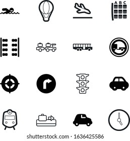 sport vector icon set such as: top, direction, vehicle, man, android, swimmer, destination, safety, semaphore, hour, leisure, go, company, blueprint, up, way, fun, danger, pool, right, logistic