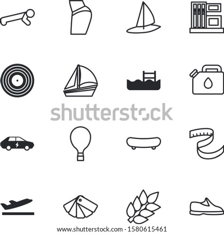sport vector icon set such as: dartboard, infographics, steel, pattern, active, spring, aiming, high, group, charge, city, electric, farming, market, automotive, antique, muscle, measure, activities