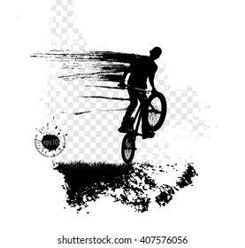 Sport vector illustration