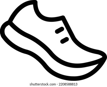 sport  Vector illustration on a transparent background. Premium quality symmbols. Thin line vector icons for concept and graphic design. 
