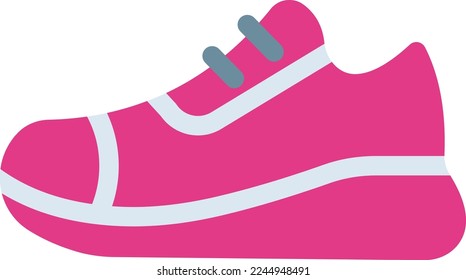 sport Vector illustration on a transparent background. Premium quality symmbols. Line Color vector icons for concept and graphic design.