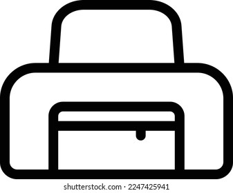 ilustración de Sport Vector en un fondo transparente. Símbolos de calidad superior. Iconos vectoriales de línea delgada para el diseño de conceptos y gráficos.