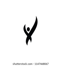 sport vector logo