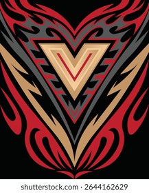 sport, vector, soccer, clothing, design, fashion, shirt, uniform, illustration, template, pattern, textile, back, jersey, soccer ball, apparel, clothes, t-shirt, unique, trendy, soccer uniform, sports