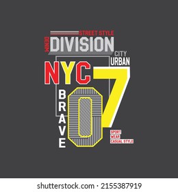 sport wear Premium Vector illustration of a text graphic. suitable screen printing and DTF for the design boy outfit of t-shirts print, shirts, hoodies baba suit, kids cottons, etc.