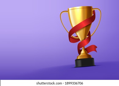 sport winner podium pedestal stock vector illustration