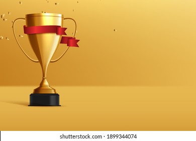 sport winner podium pedestal stock vector illustration