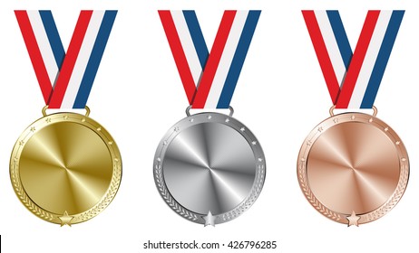 59,335 Winner medallion Images, Stock Photos & Vectors | Shutterstock