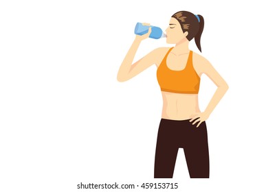 Bladder Training Images Stock Photos Vectors Shutterstock