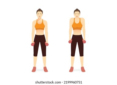 10,743 Shrug Illustration Images, Stock Photos & Vectors | Shutterstock